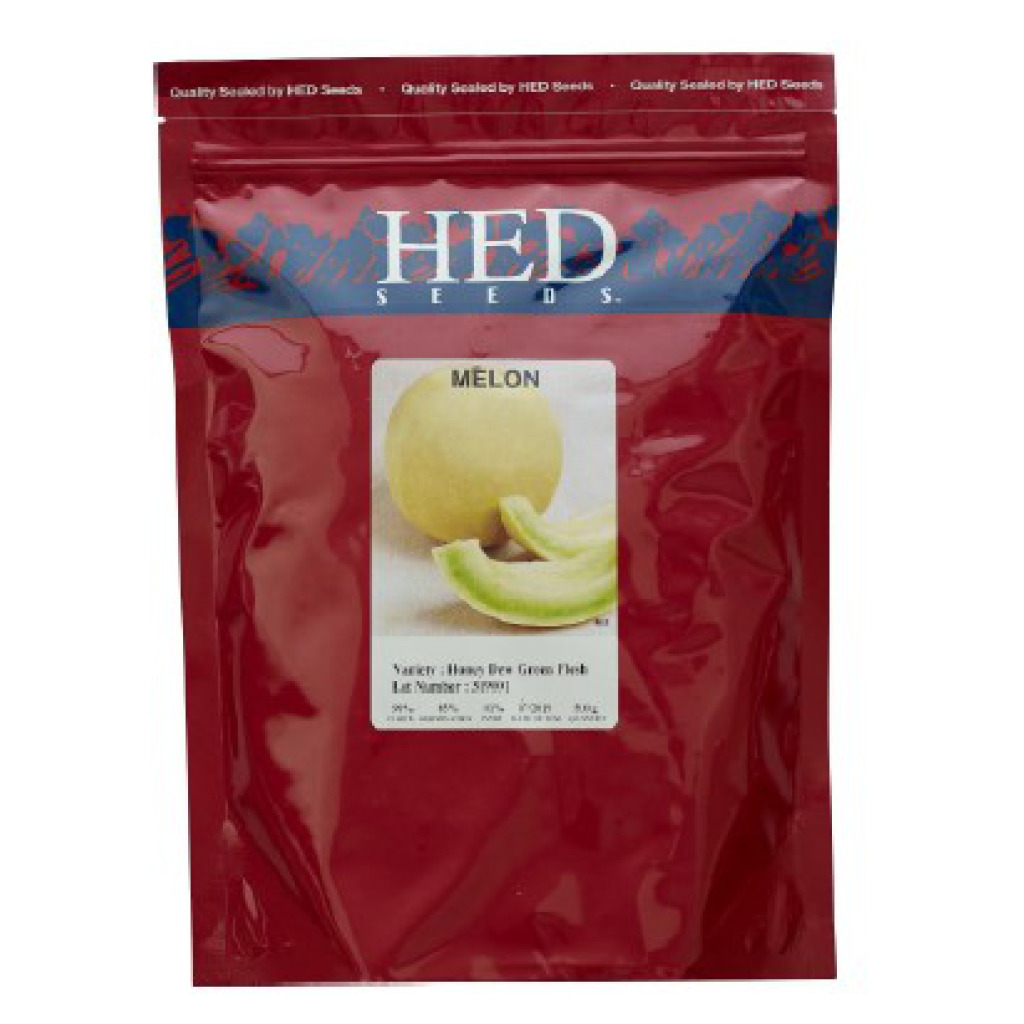 Melon Honey Dew H.E.D GSD GmbH